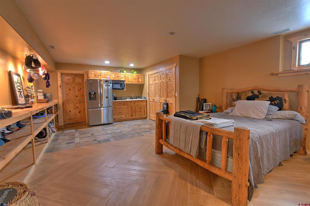 14022 N73 Road Property Photo 28