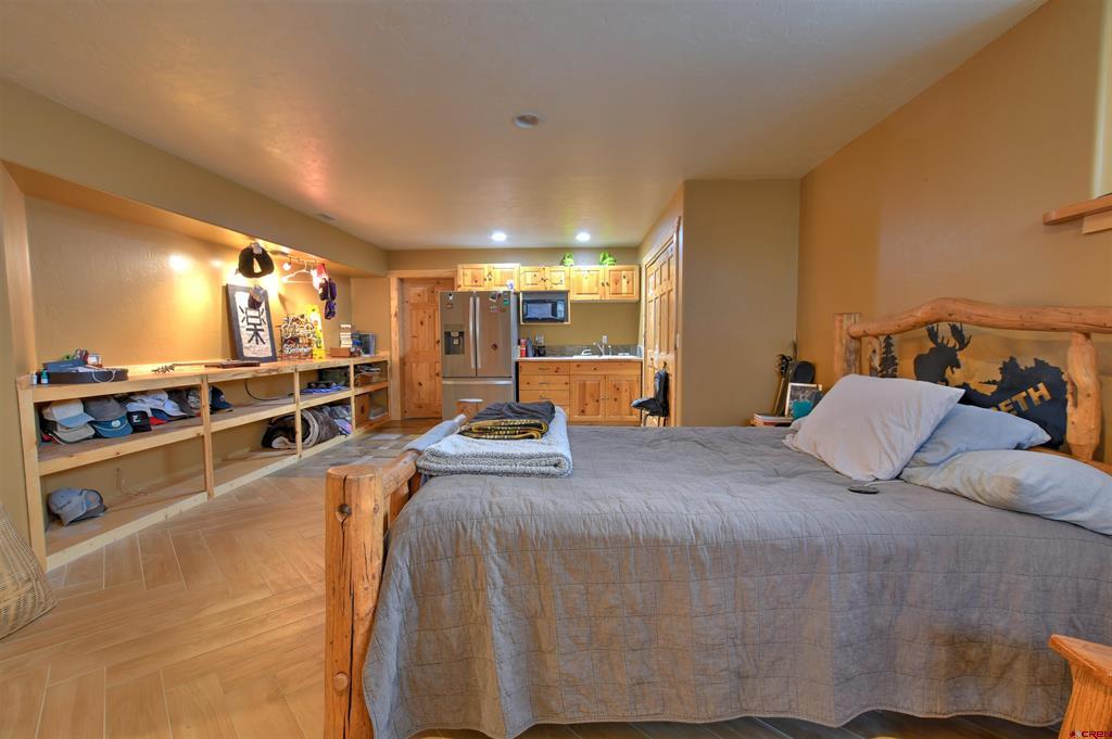 14022 N73 Road Property Photo 29