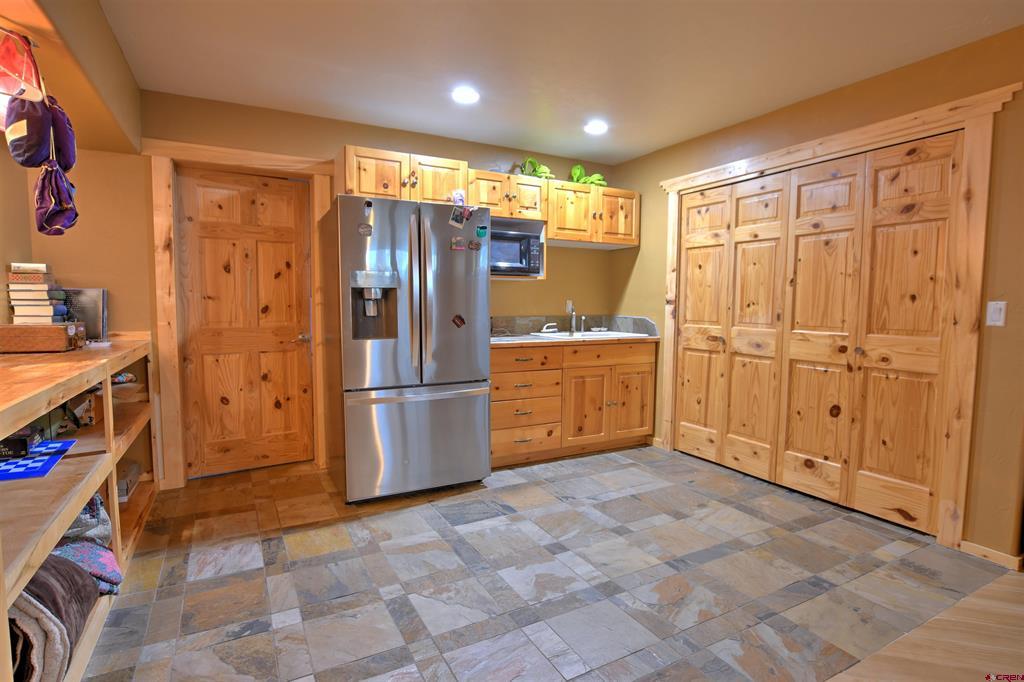 14022 N73 Road Property Photo 30