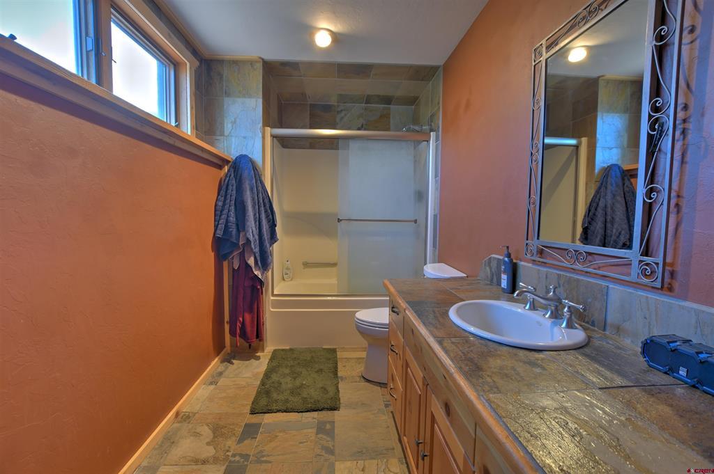 14022 N73 Road Property Photo 31