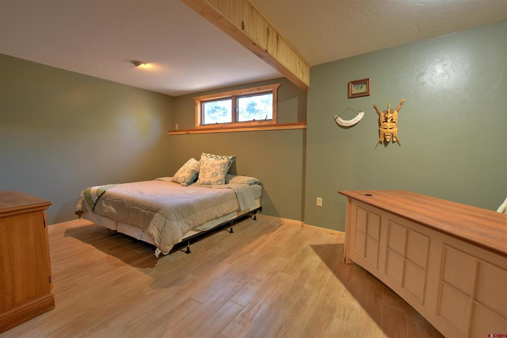 14022 N73 Road Property Photo 32