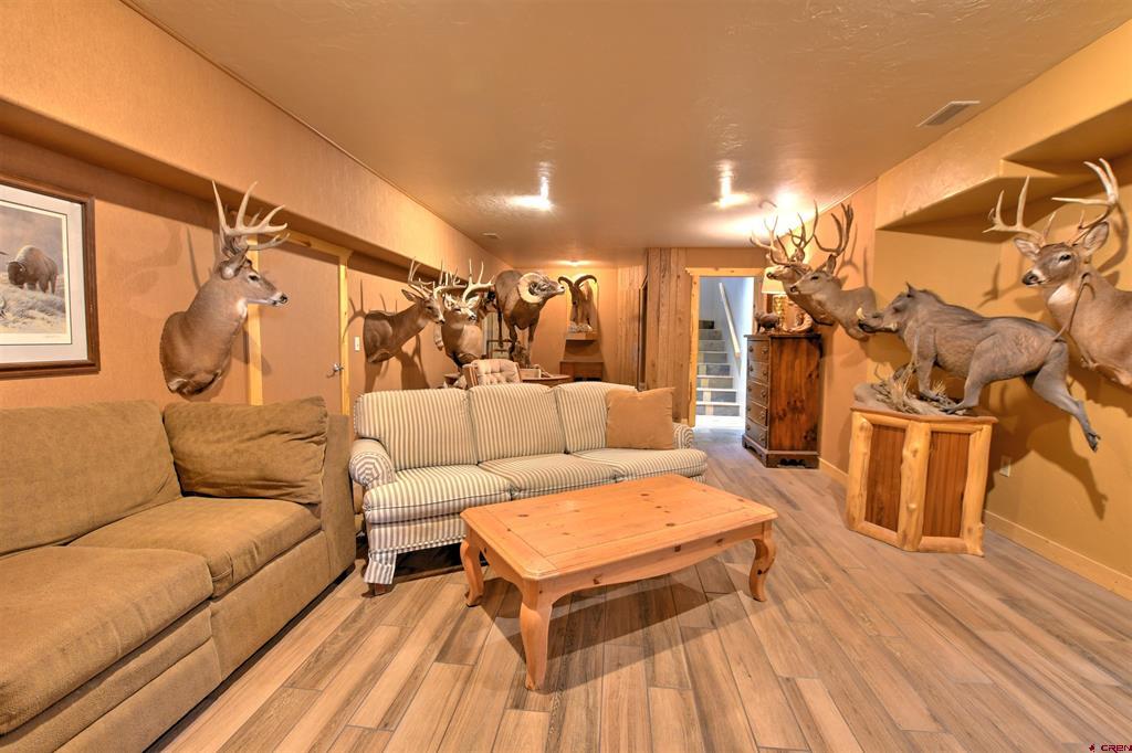 14022 N73 Road Property Photo 33