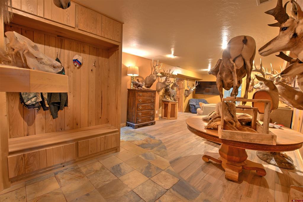 14022 N73 Road Property Photo 34