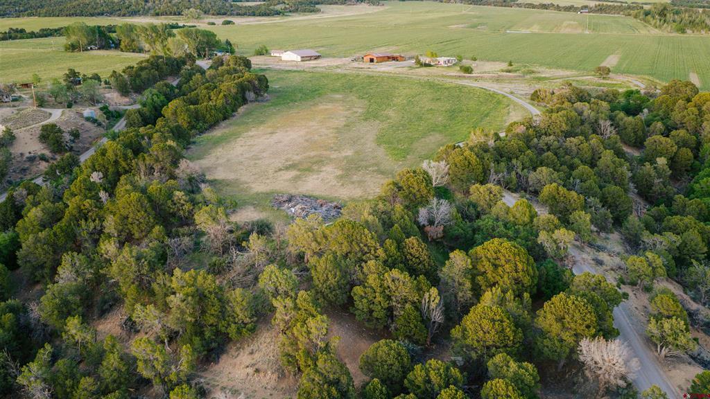 14022 N73 Road Property Photo 37