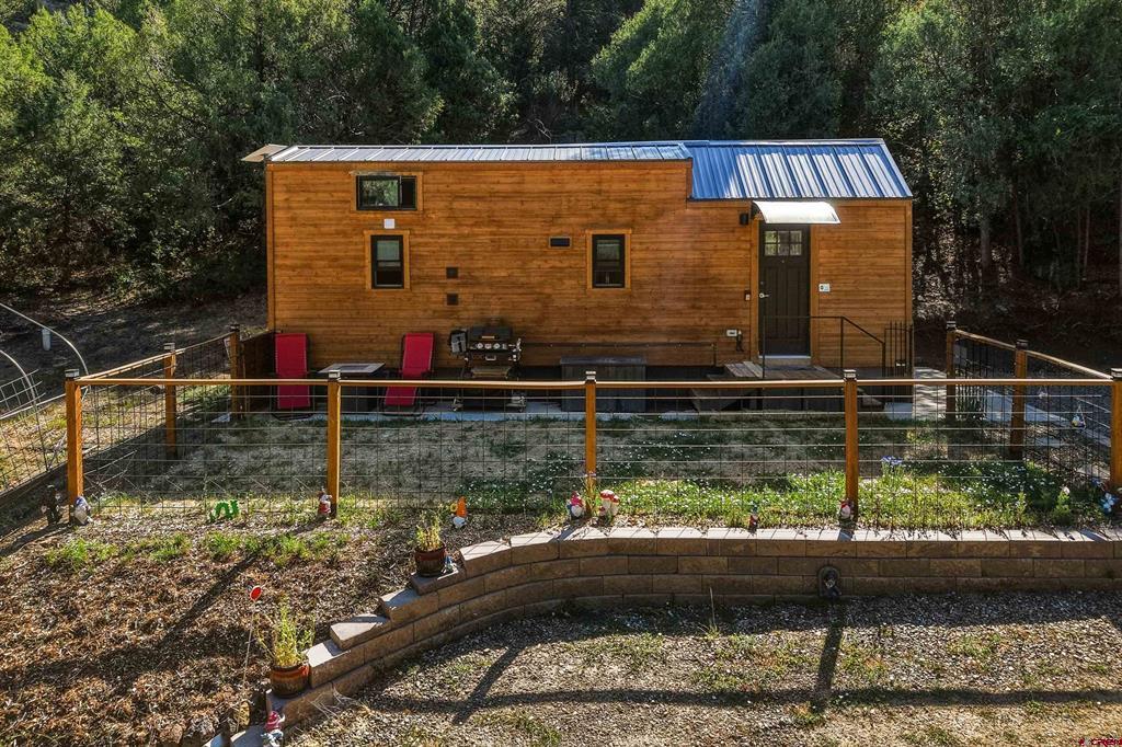 93 Blackhawk Ranch Property Photo 1
