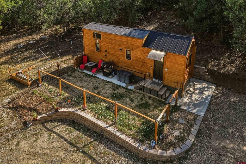 93 Blackhawk Ranch Property Photo 2