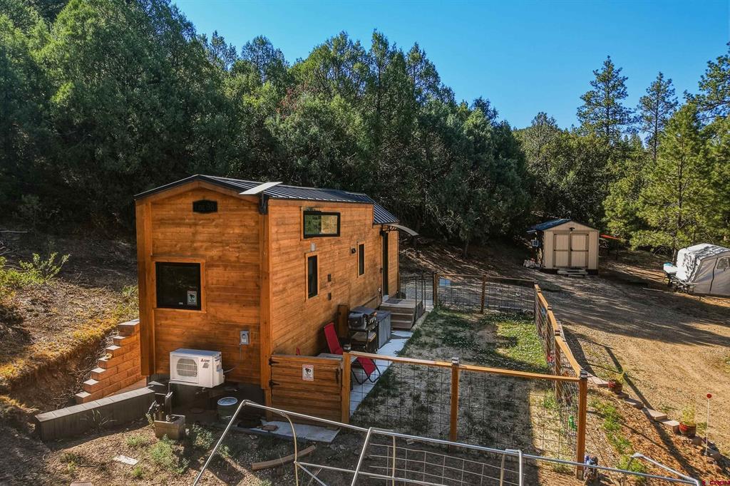 93 Blackhawk Ranch Property Photo 3