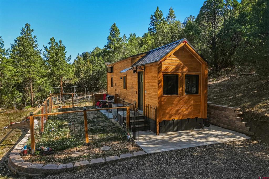 93 Blackhawk Ranch Property Photo 4