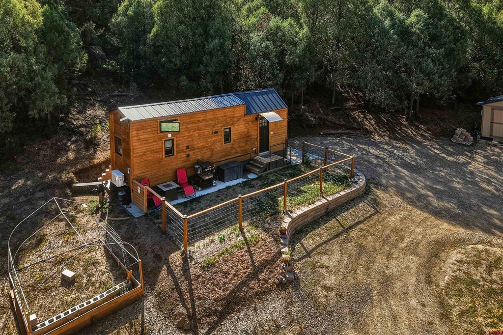 93 Blackhawk Ranch Property Photo 5