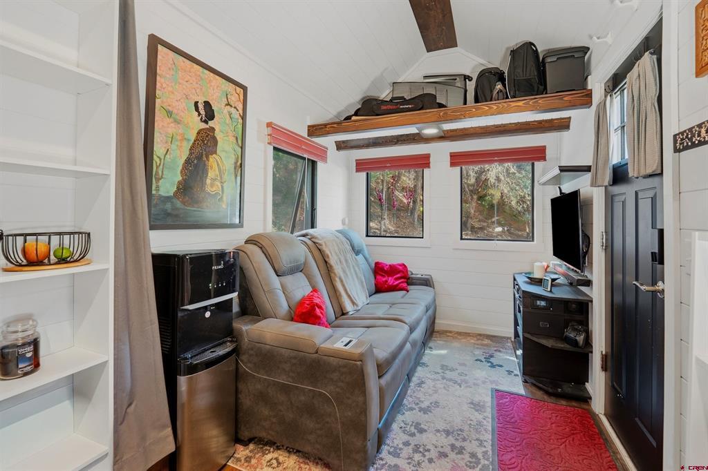 93 Blackhawk Ranch Property Photo 8