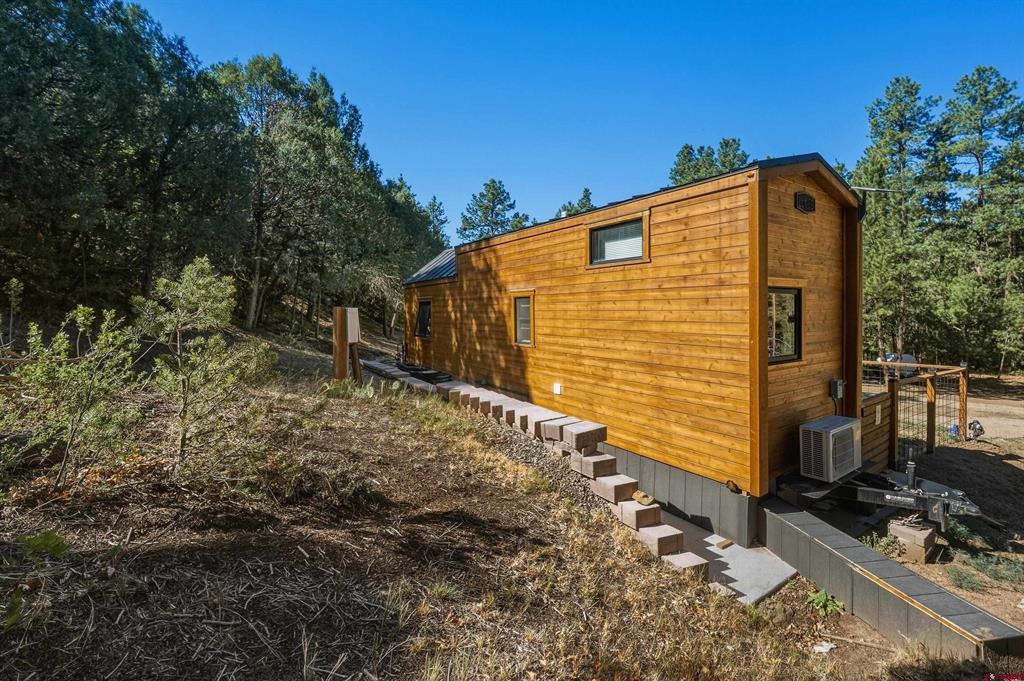 93 Blackhawk Ranch Property Photo 19