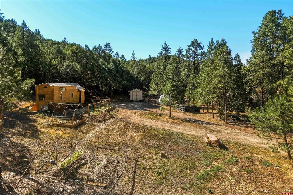 93 Blackhawk Ranch Property Photo 20