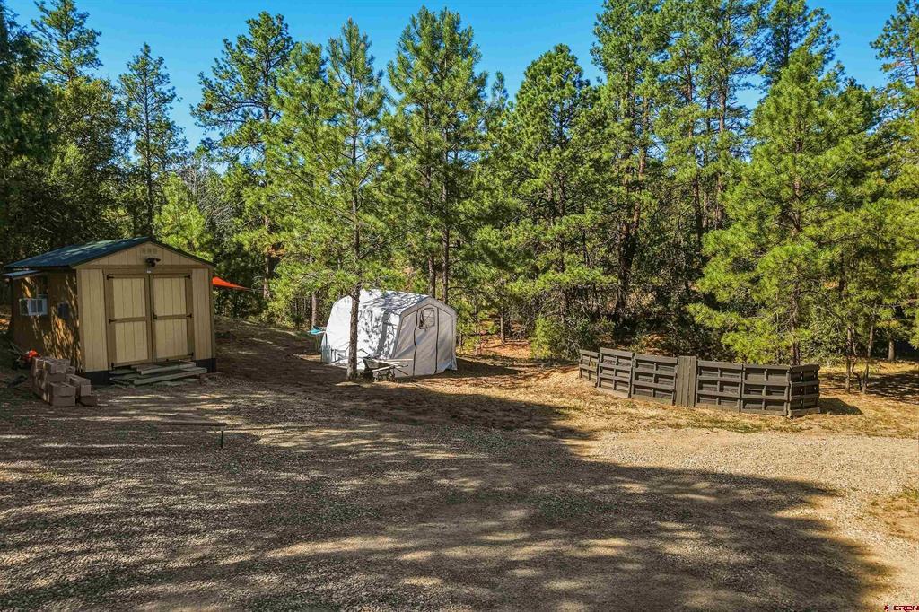 93 Blackhawk Ranch Property Photo 21