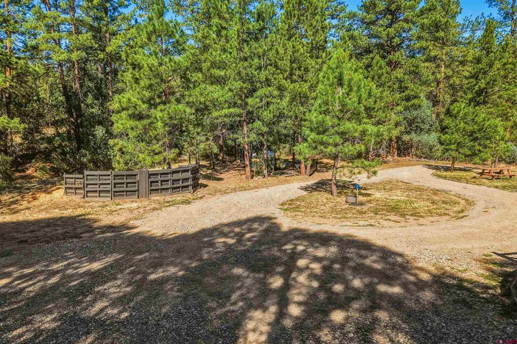 93 Blackhawk Ranch Property Photo 22