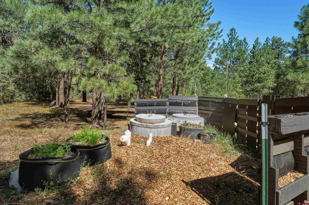 93 Blackhawk Ranch Property Photo 23