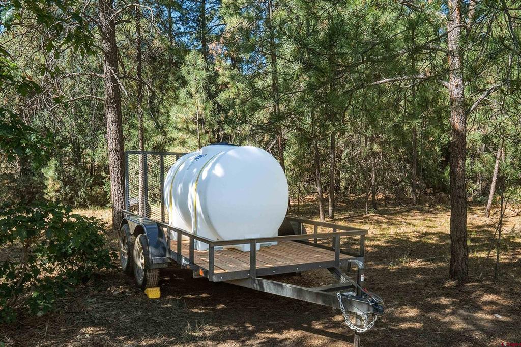 93 Blackhawk Ranch Property Photo 24