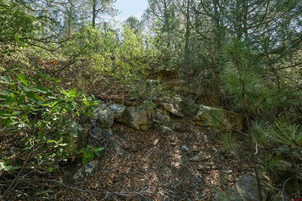 93 Blackhawk Ranch Property Photo 34
