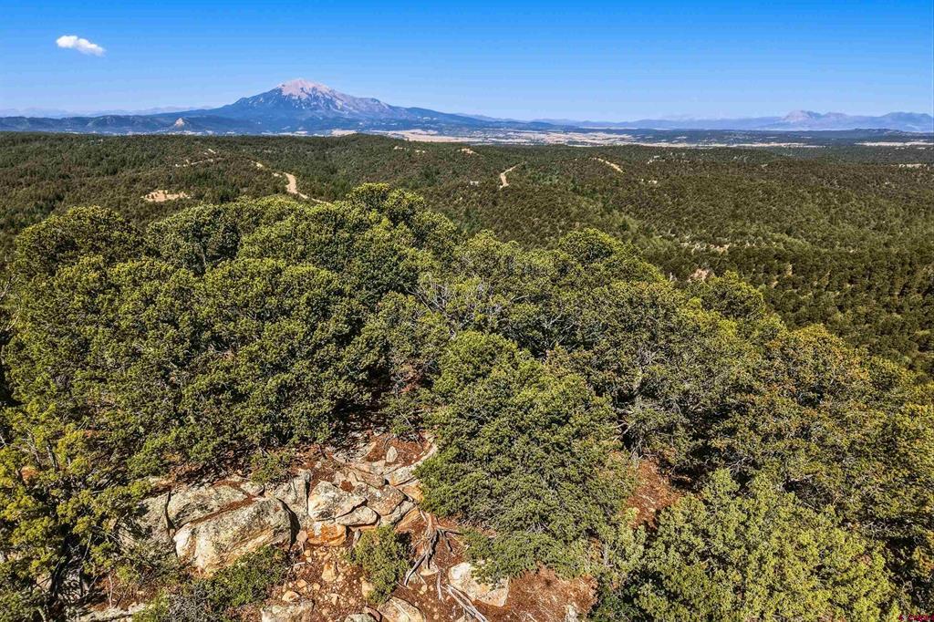 93 Blackhawk Ranch Property Photo 37