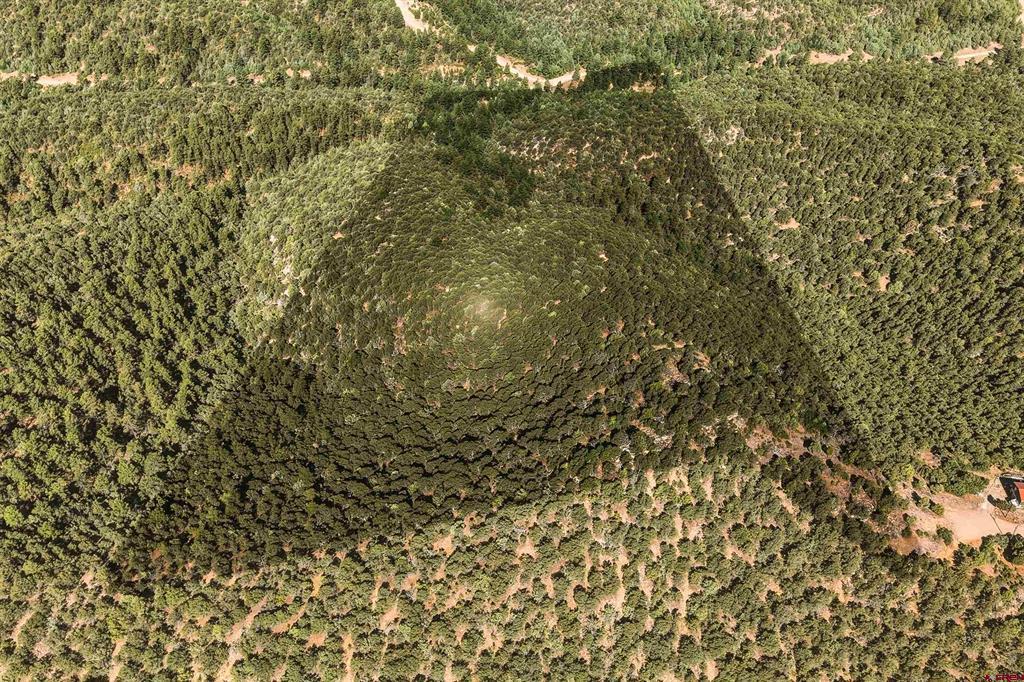 93 Blackhawk Ranch Property Photo 43
