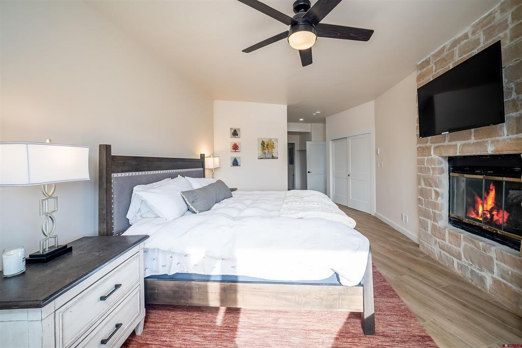 117 Needles Way Property Photo 14