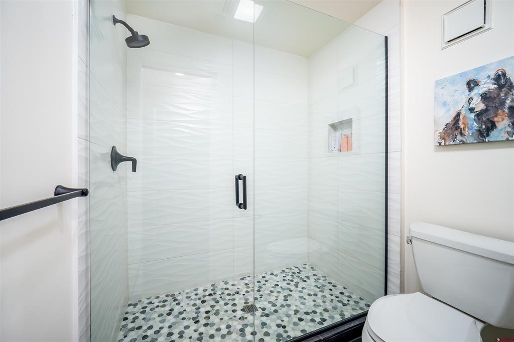 117 Needles Way Property Photo 24