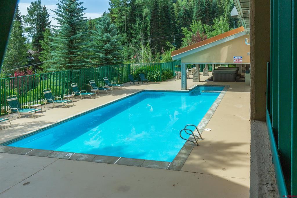 117 Needles Way Property Photo 30