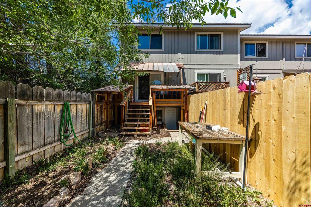 512 N 14th Street Property Photo 5