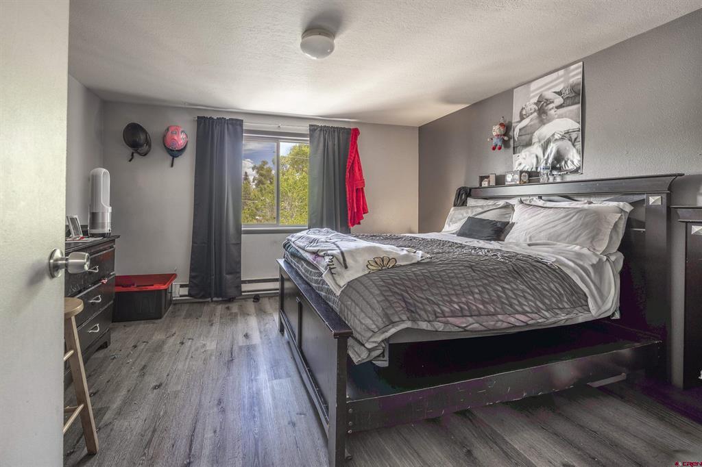 512 N 14th Street Property Photo 15