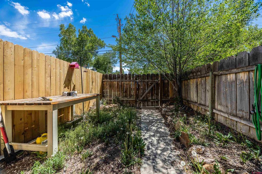 512 N 14th Street Property Photo 21