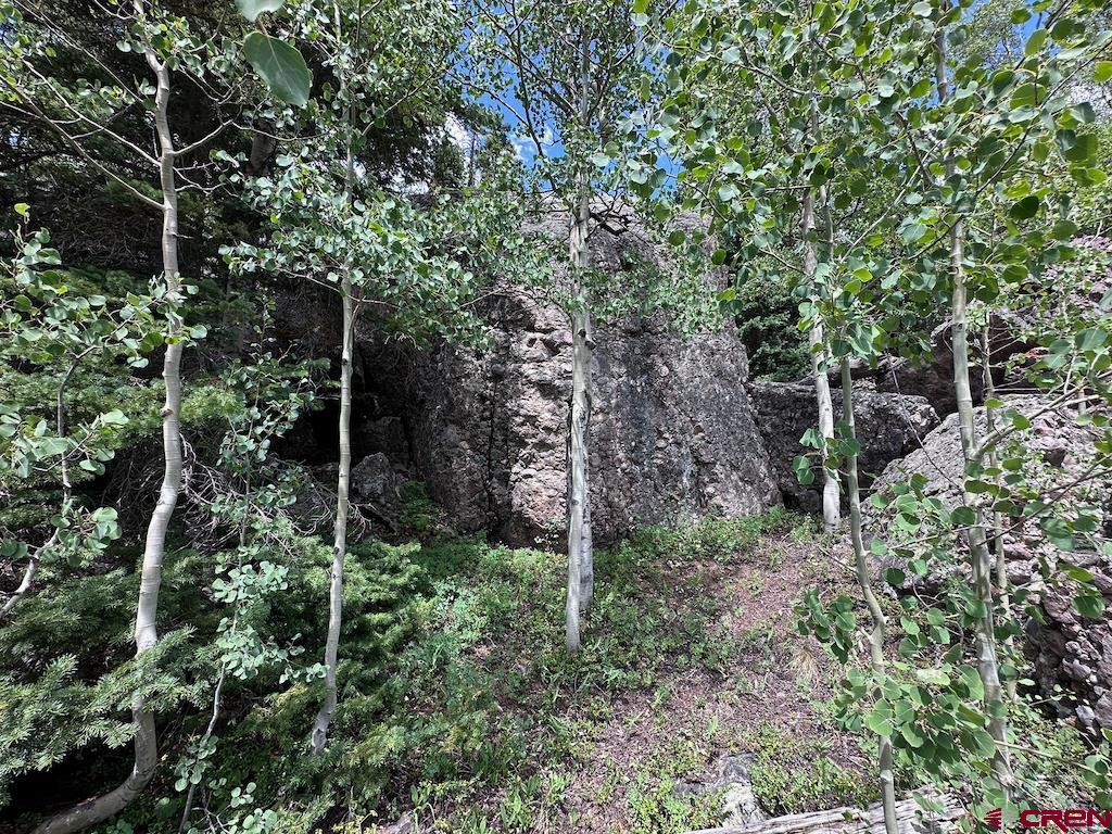 Chicago Highway 550 Property Photo 10