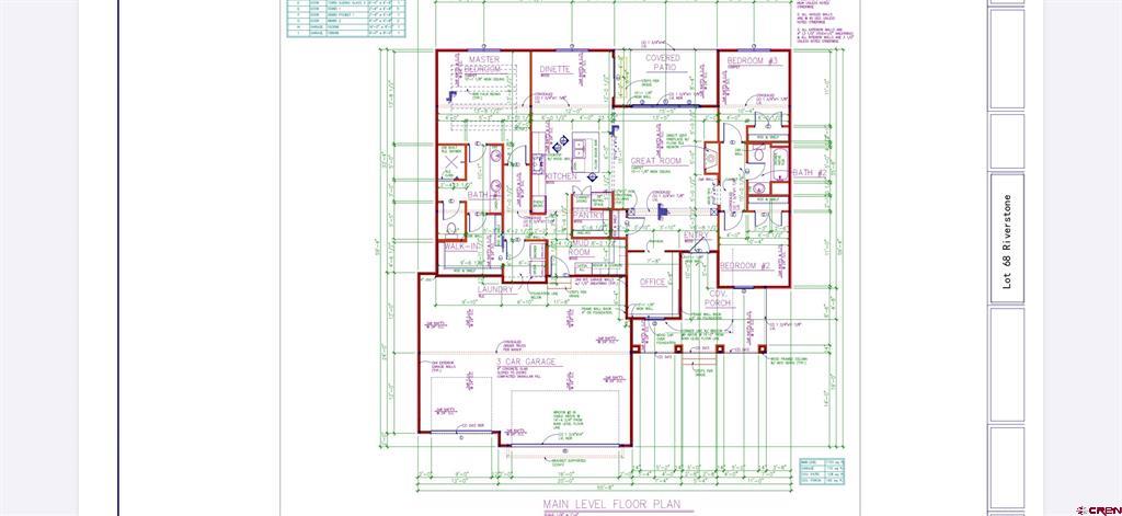 1853 6429 Circle Property Photo 1