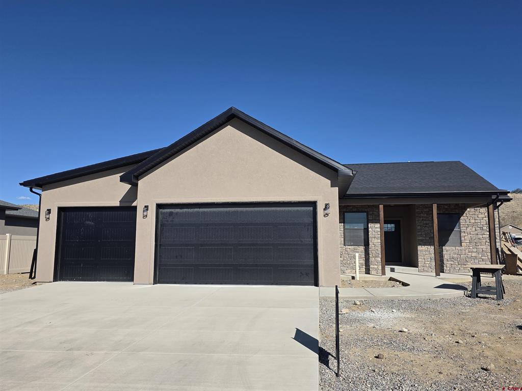 1853 6429 Circle Property Photo 1