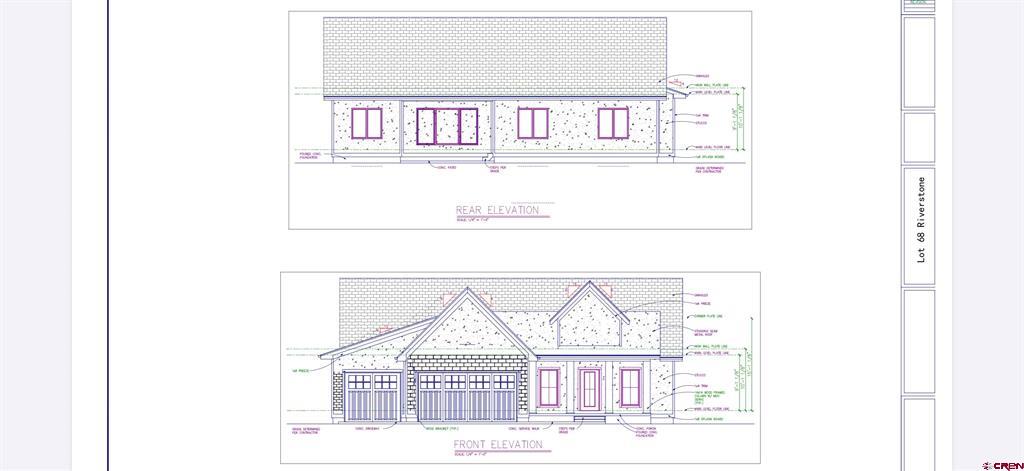 1853 6429 Circle Property Photo 2