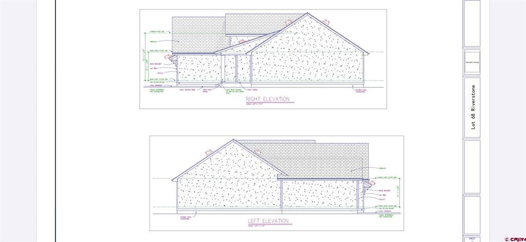 1853 6429 Circle Property Photo 3