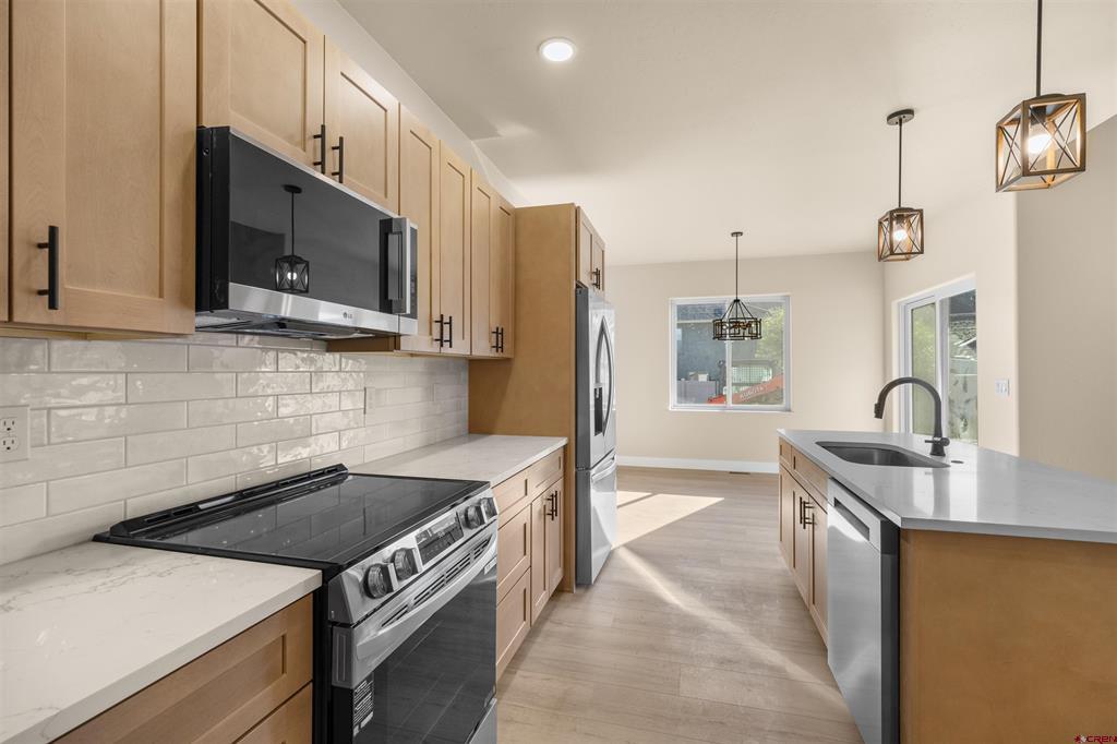 1853 6429 Circle Property Photo 6