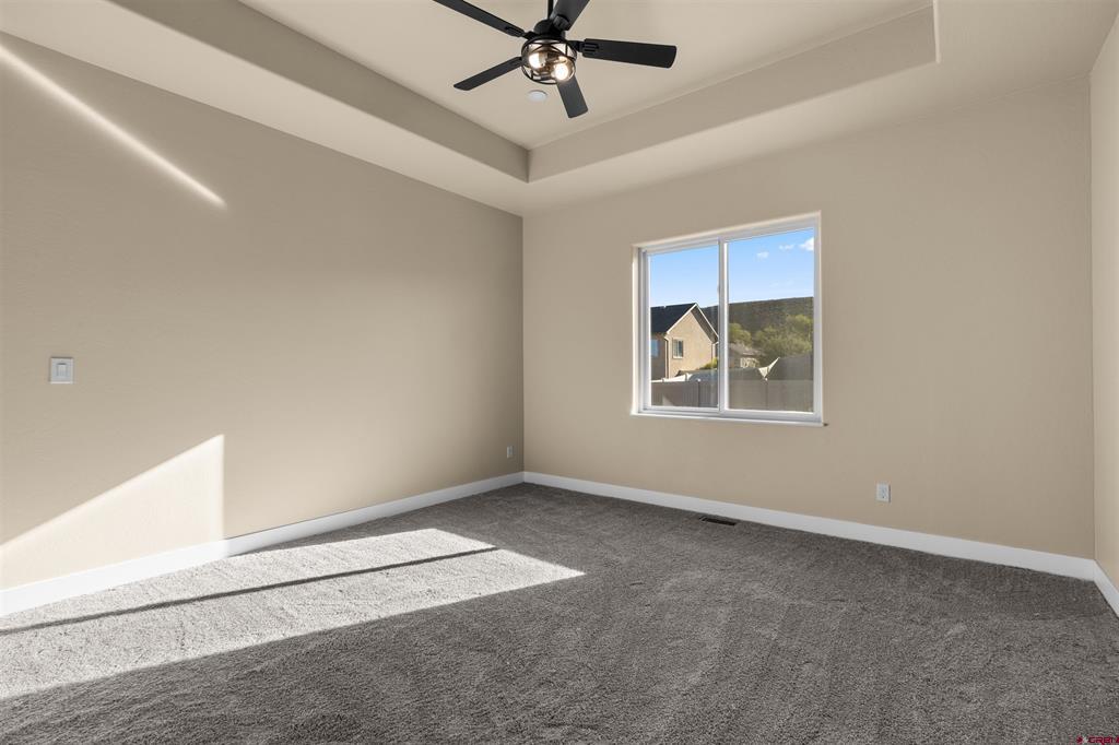 1853 6429 Circle Property Photo 9