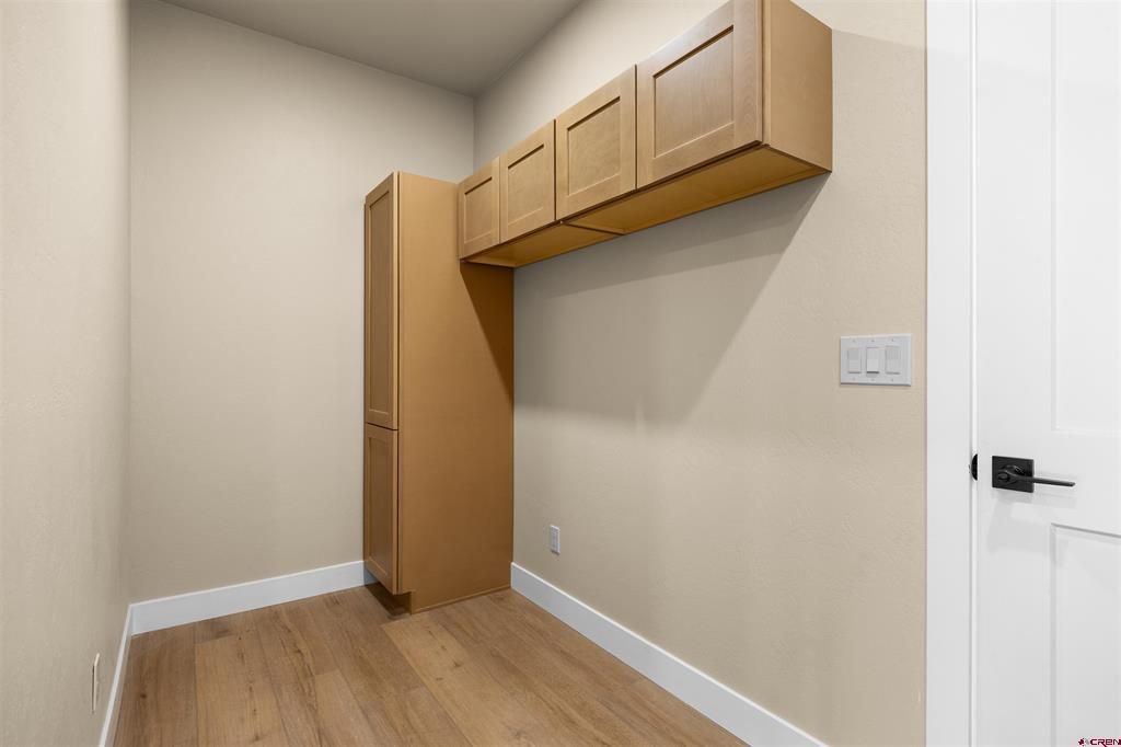 1853 6429 Circle Property Photo 11