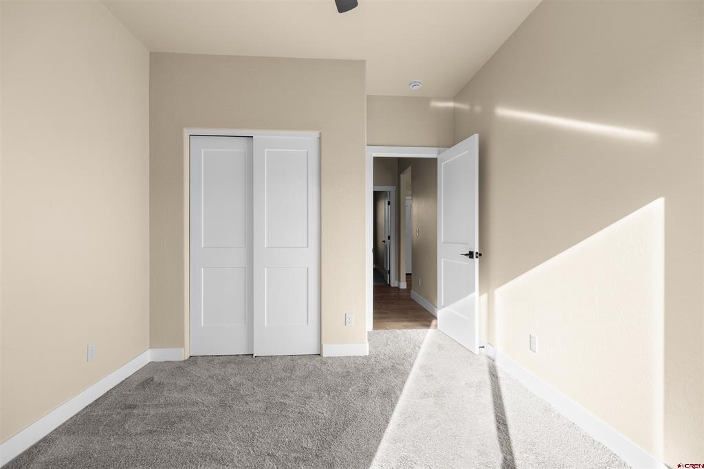 1853 6429 Circle Property Photo 12