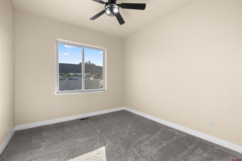 1853 6429 Circle Property Photo 13