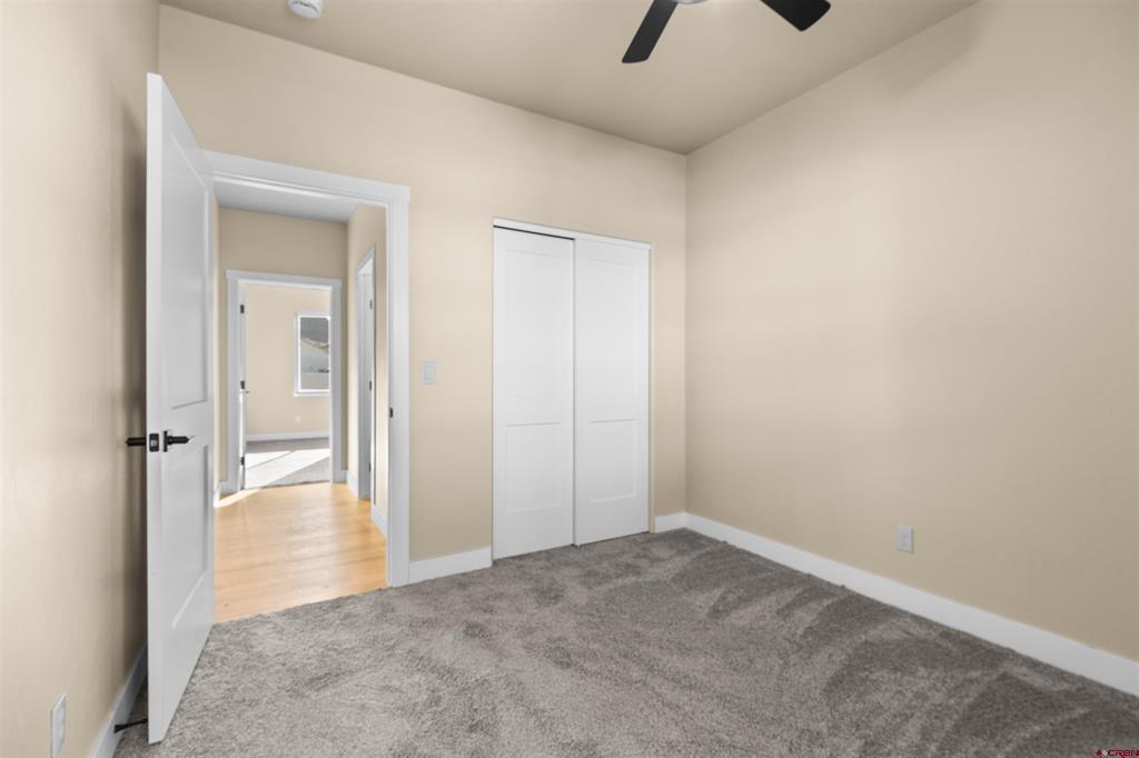 1853 6429 Circle Property Photo 15