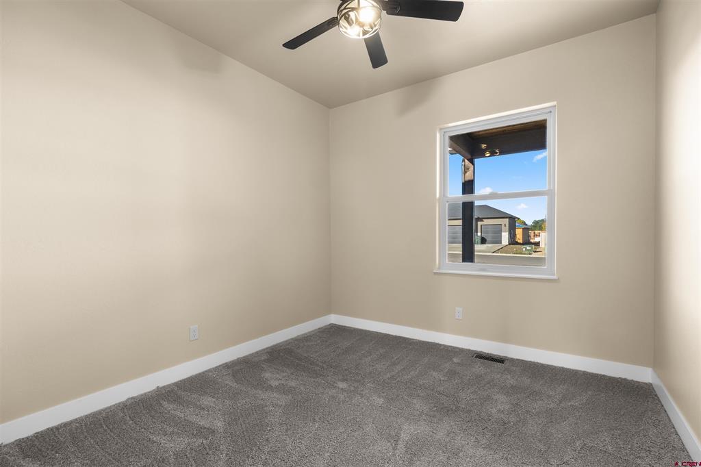 1853 6429 Circle Property Photo 16