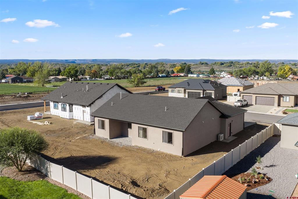 1853 6429 Circle Property Photo 17
