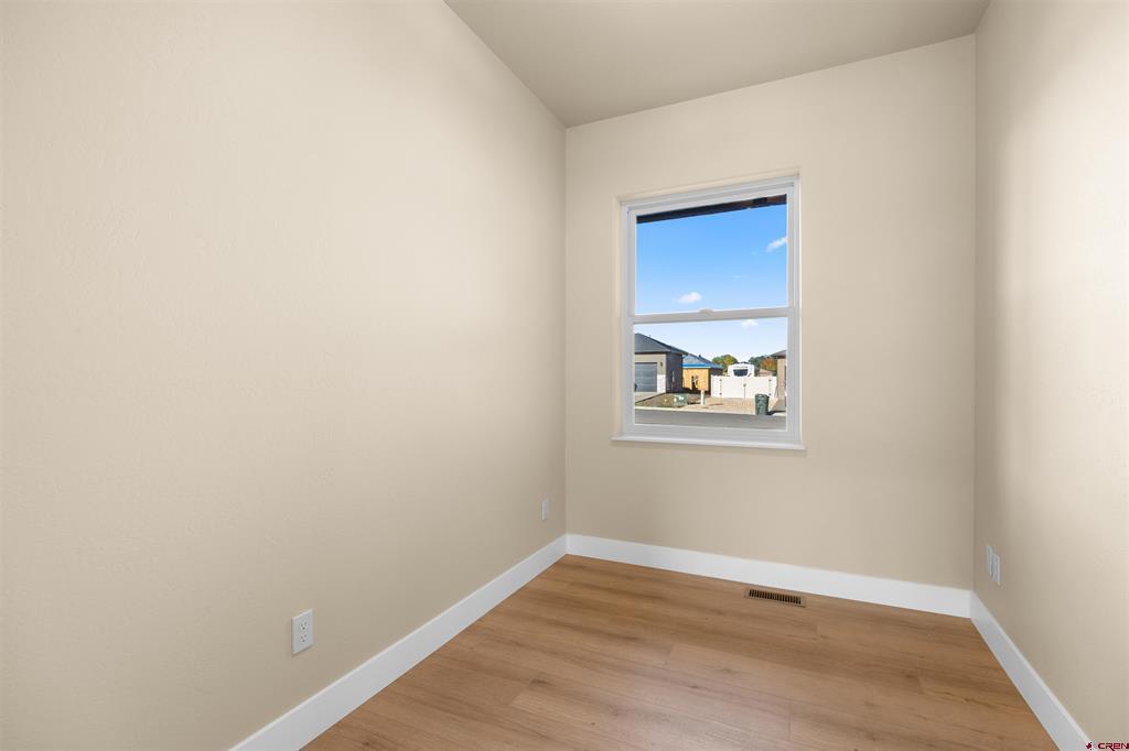 1853 6429 Circle Property Photo 18