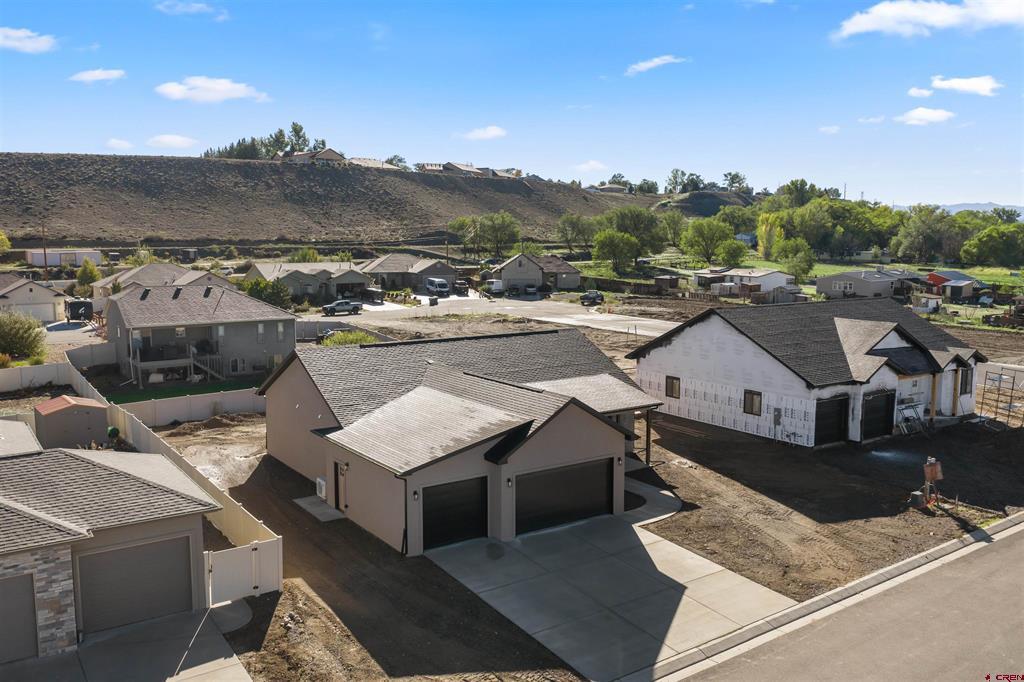 1853 6429 Circle Property Photo 19