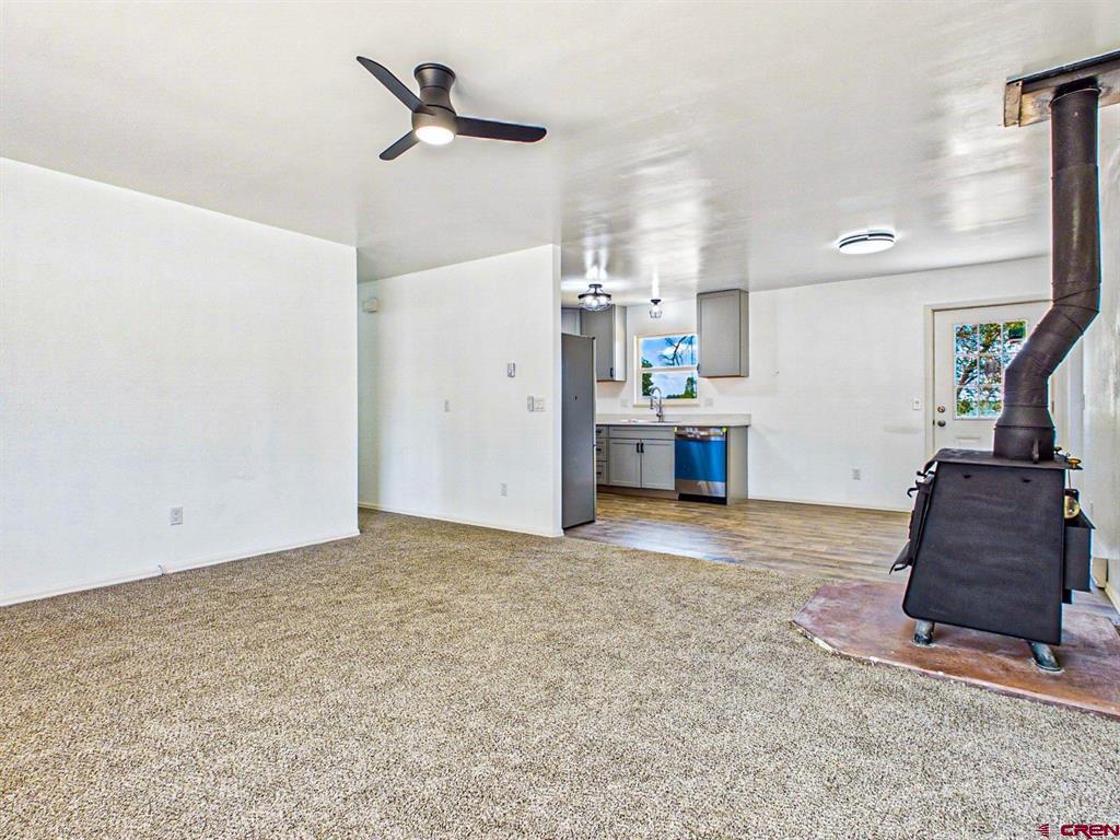 795 Nw Cedar Avenue Property Photo 6
