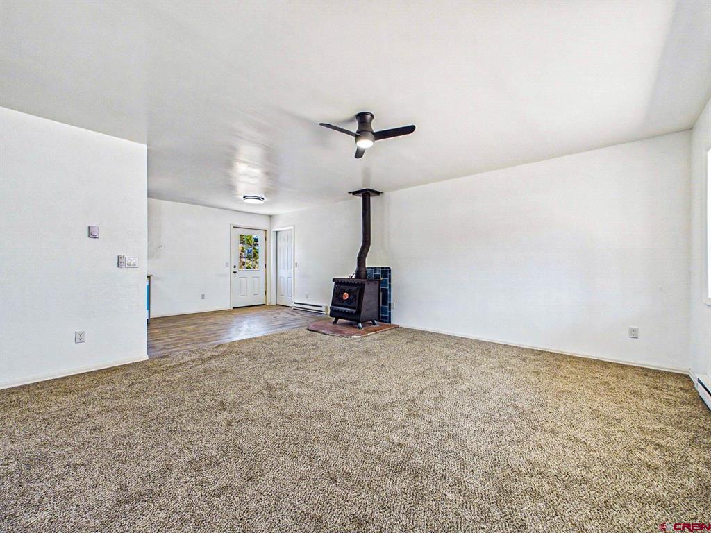 795 Nw Cedar Avenue Property Photo 7