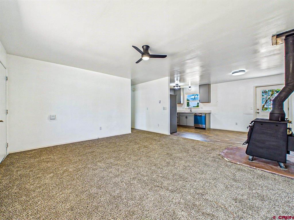 795 Nw Cedar Avenue Property Photo 8