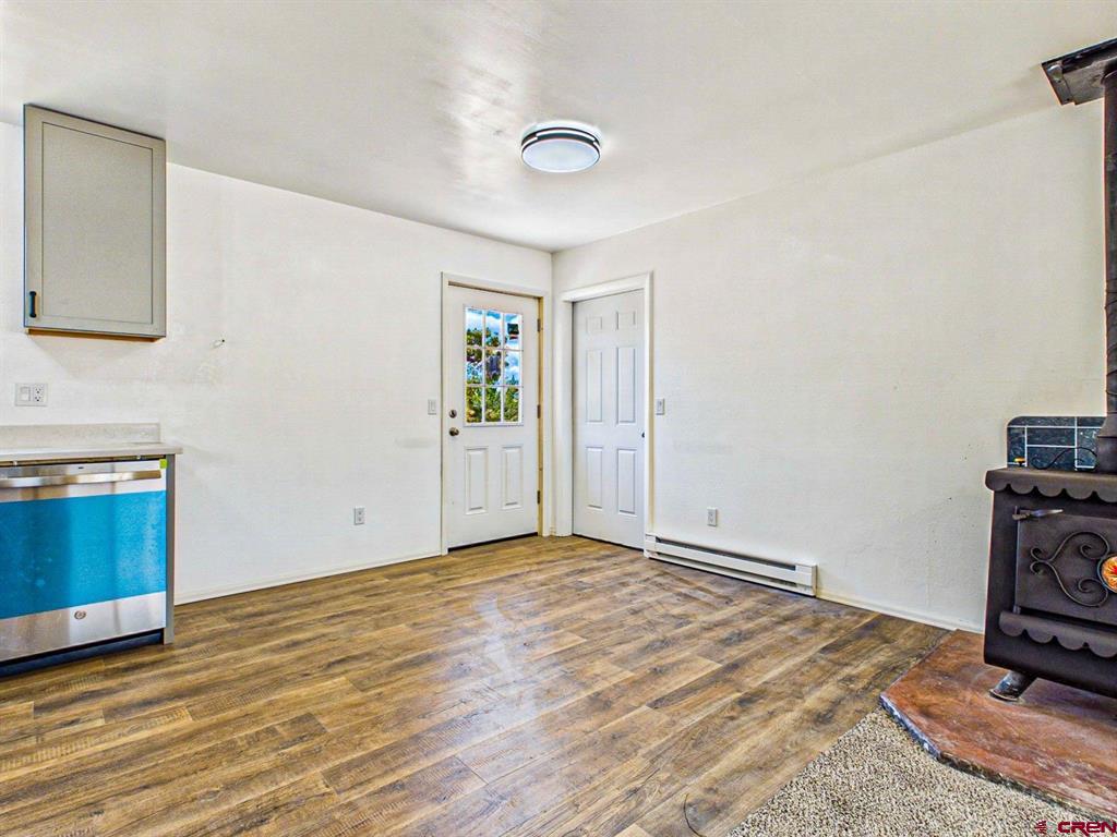 795 Nw Cedar Avenue Property Photo 12