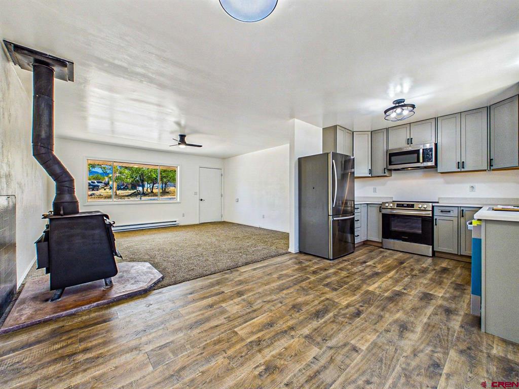 795 Nw Cedar Avenue Property Photo 13