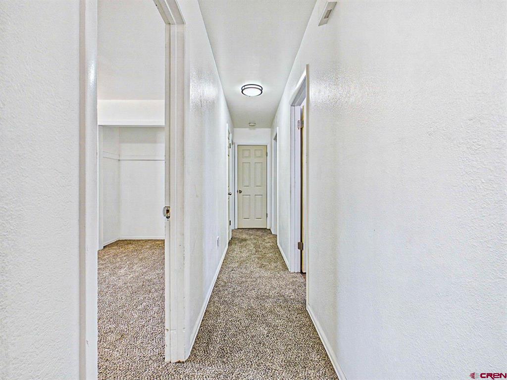 795 Nw Cedar Avenue Property Photo 14